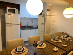 Flat Executivo ao lado do Salvador Shopping - Salvador Prime